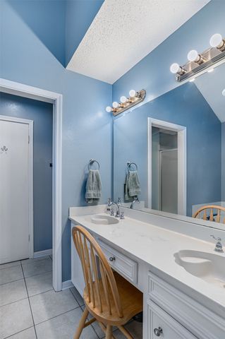 464 Mayfair Court, Bossier City, LA 71111