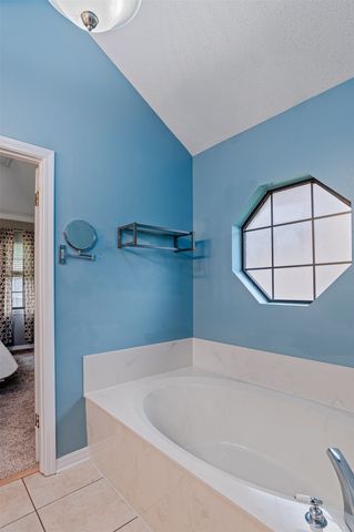 464 Mayfair Court, Bossier City, LA 71111