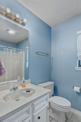 464 Mayfair Court, Bossier City, LA 71111