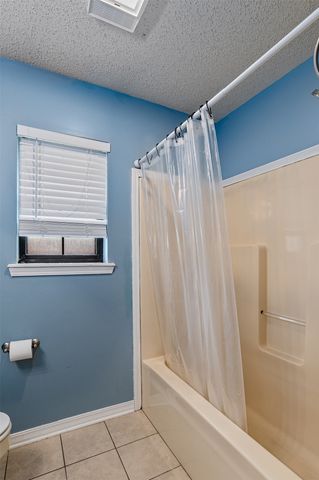 464 Mayfair Court, Bossier City, LA 71111