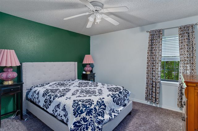 464 Mayfair Court, Bossier City, LA 71111