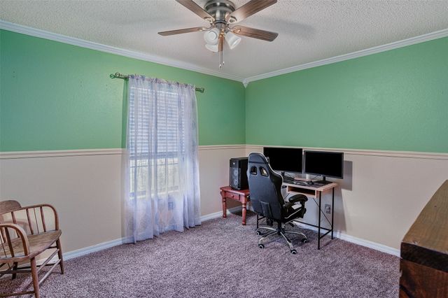 464 Mayfair Court, Bossier City, LA 71111