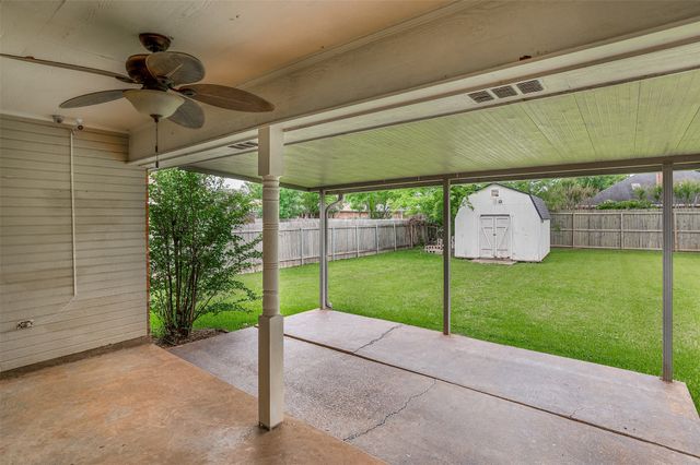 464 Mayfair Court, Bossier City, LA 71111