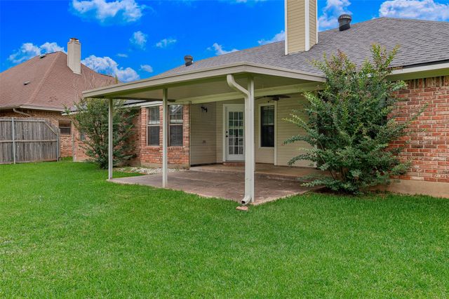 464 Mayfair Court, Bossier City, LA 71111