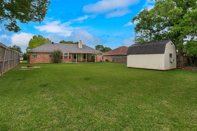 464 Mayfair Court, Bossier City, LA 71111
