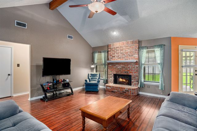 464 Mayfair Court, Bossier City, LA 71111