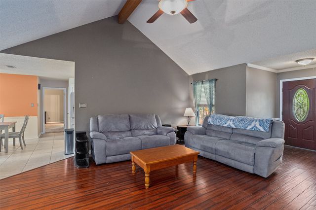 464 Mayfair Court, Bossier City, LA 71111