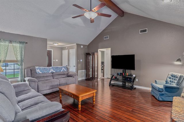 464 Mayfair Court, Bossier City, LA 71111