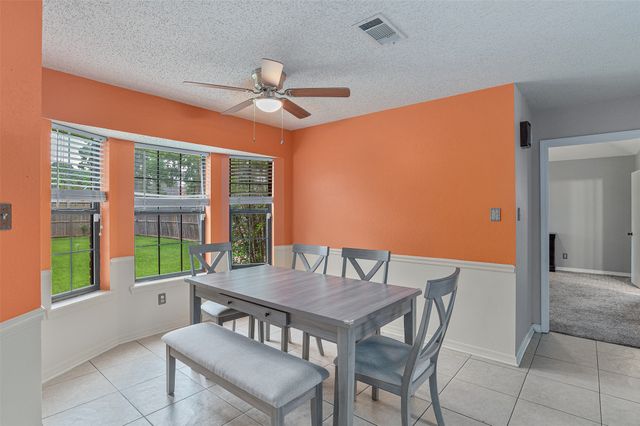 464 Mayfair Court, Bossier City, LA 71111