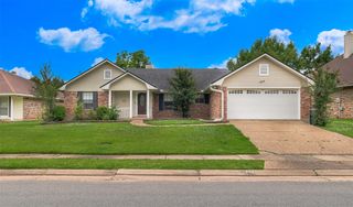 464 Mayfair Court, Bossier City, LA 71111