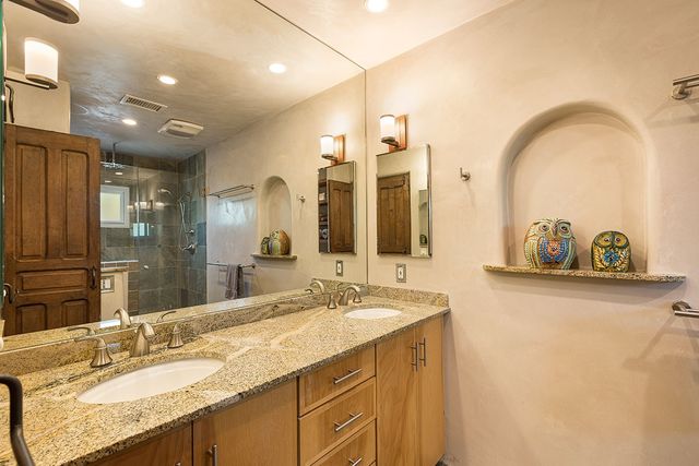 831 Ninita, Santa Fe, NM 87505