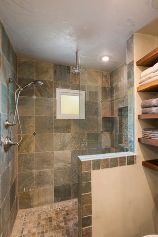 831 Ninita, Santa Fe, NM 87505