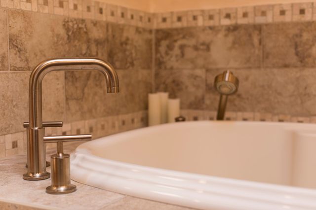 831 Ninita, Santa Fe, NM 87505