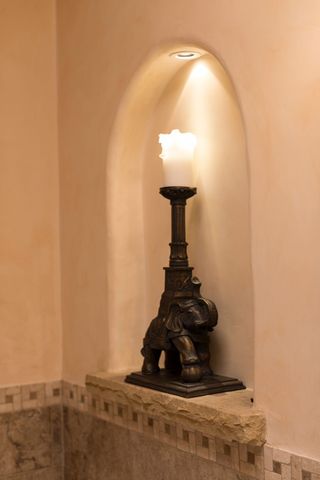 831 Ninita, Santa Fe, NM 87505