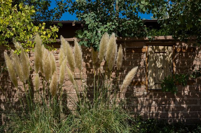 831 Ninita, Santa Fe, NM 87505