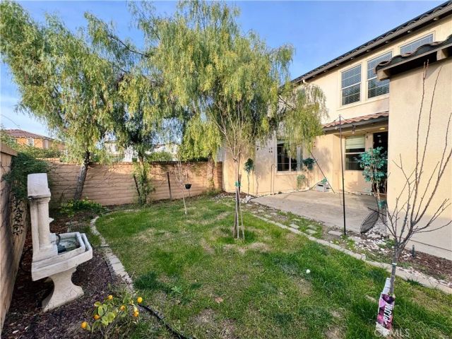 32469 Quiet Trail, Winchester, CA 92596