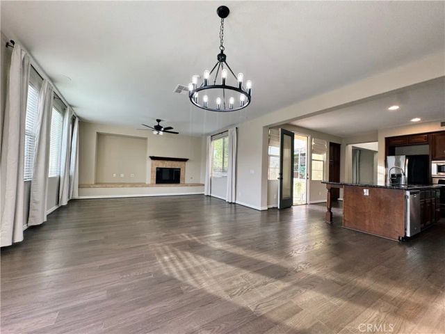 32469 Quiet Trail, Winchester, CA 92596