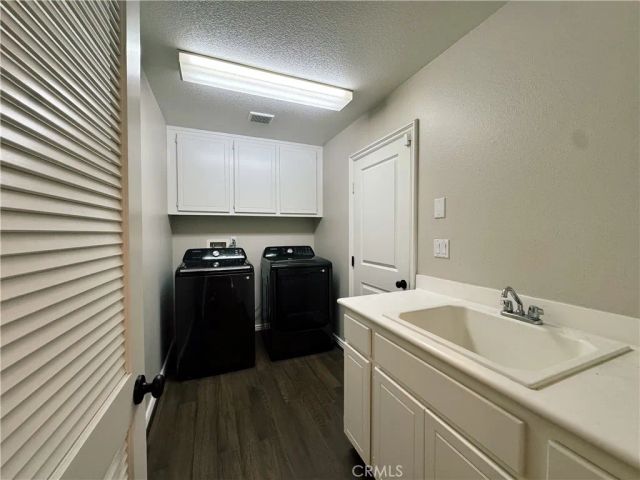 32469 Quiet Trail, Winchester, CA 92596