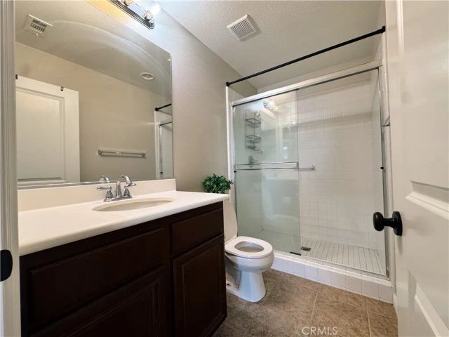 32469 Quiet Trail, Winchester, CA 92596