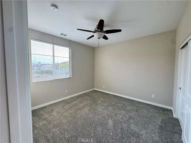 32469 Quiet Trail, Winchester, CA 92596