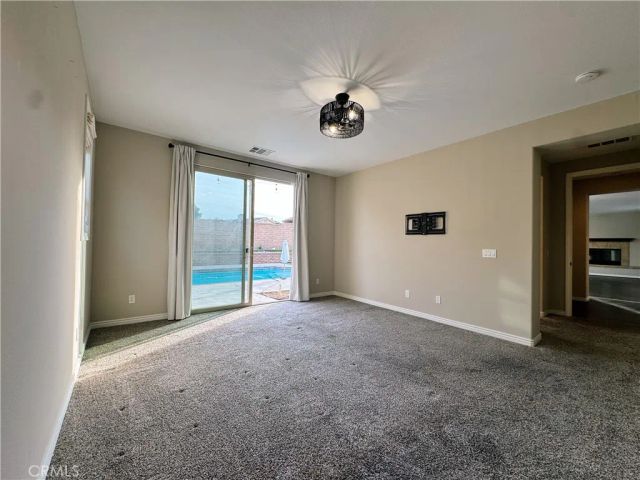 32469 Quiet Trail, Winchester, CA 92596