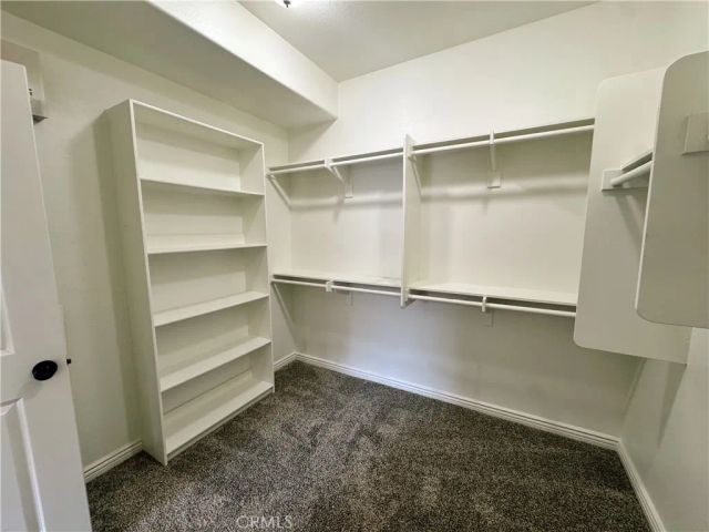 32469 Quiet Trail, Winchester, CA 92596