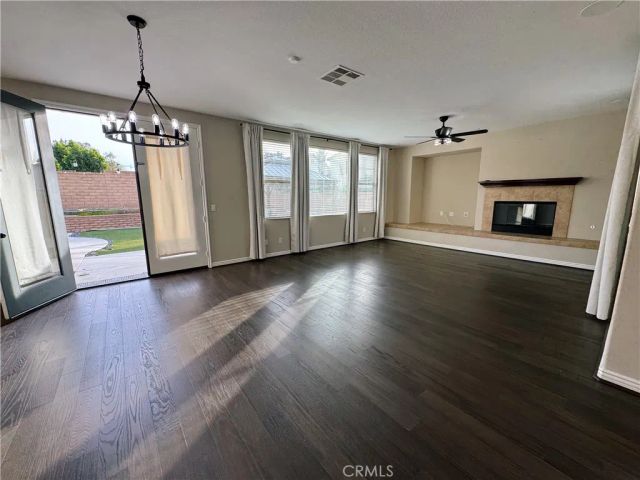 32469 Quiet Trail, Winchester, CA 92596