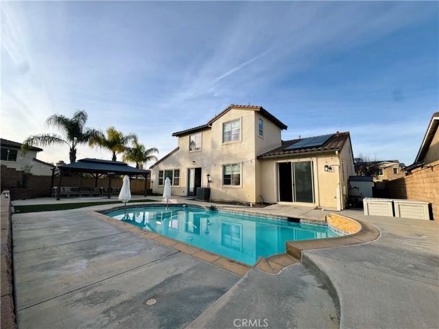 32469 Quiet Trail, Winchester, CA 92596