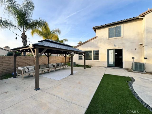 32469 Quiet Trail, Winchester, CA 92596