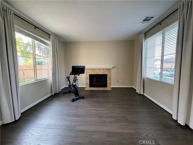 32469 Quiet Trail, Winchester, CA 92596