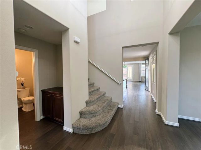 32469 Quiet Trail, Winchester, CA 92596