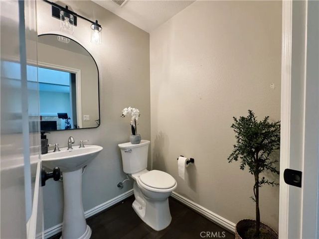 32469 Quiet Trail, Winchester, CA 92596