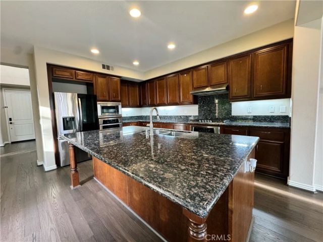 32469 Quiet Trail, Winchester, CA 92596