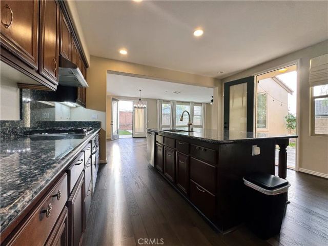 32469 Quiet Trail, Winchester, CA 92596