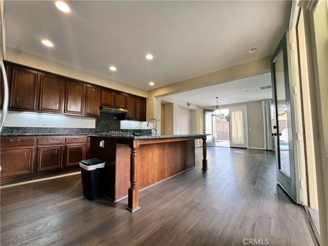 32469 Quiet Trail, Winchester, CA 92596