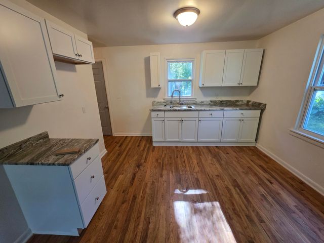 20419 Woodmar Street, Lowell, IN 46356