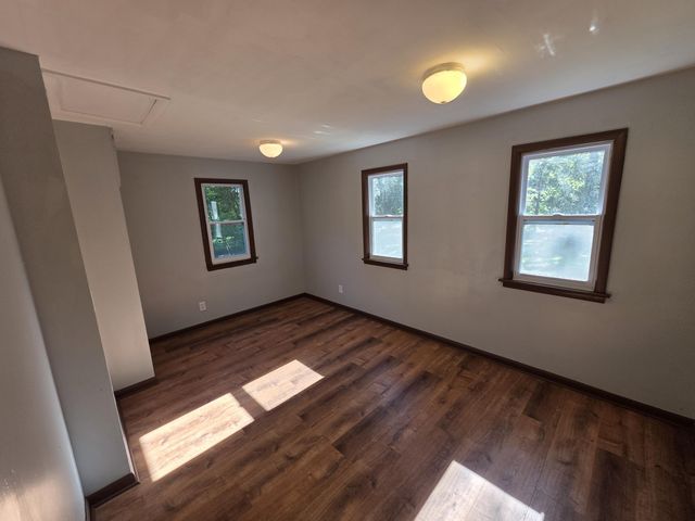 20419 Woodmar Street, Lowell, IN 46356