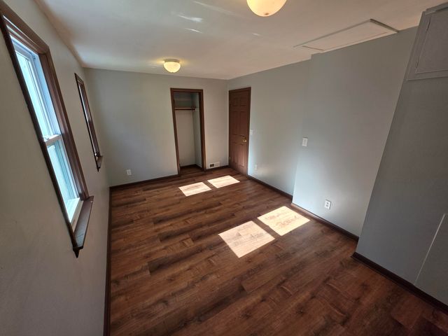 20419 Woodmar Street, Lowell, IN 46356