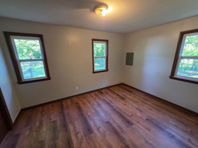 20419 Woodmar Street, Lowell, IN 46356