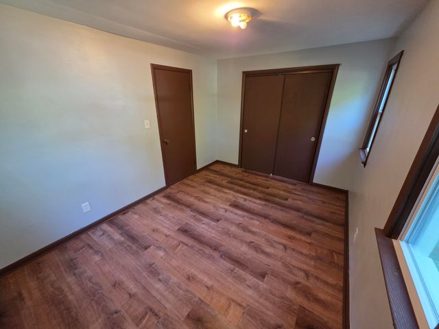 20419 Woodmar Street, Lowell, IN 46356