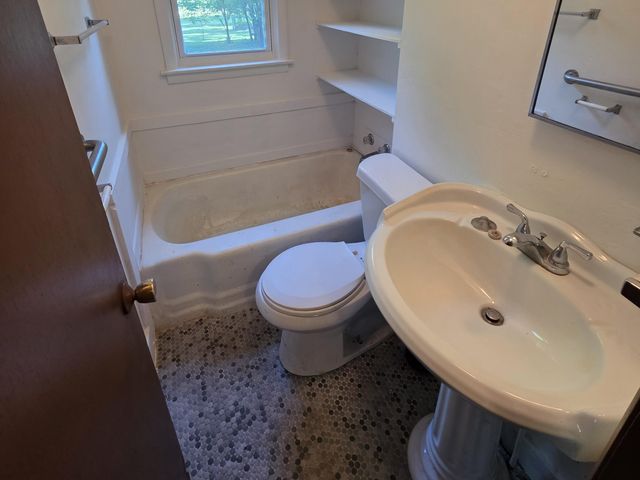 20419 Woodmar Street, Lowell, IN 46356