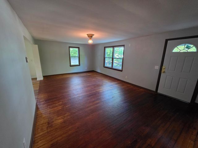 20419 Woodmar Street, Lowell, IN 46356
