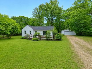 20419 Woodmar Street, Lowell, IN 46356