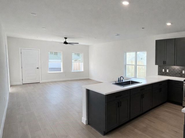 25692 John Wayne Dr Drive, Splendora, TX 77372