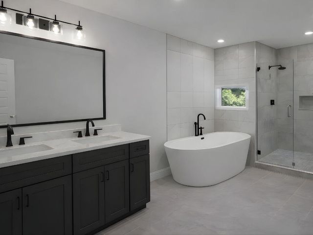 25692 John Wayne Dr Drive, Splendora, TX 77372