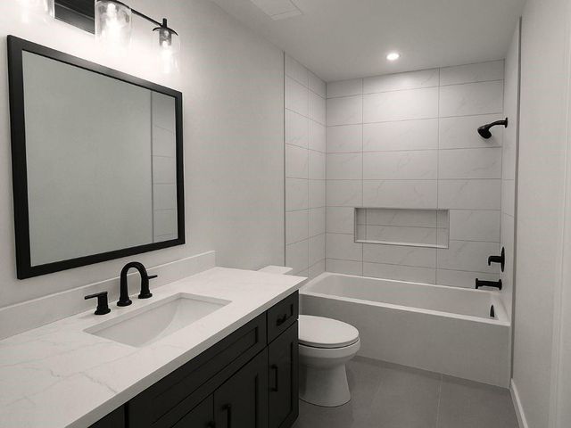 25692 John Wayne Dr Drive, Splendora, TX 77372