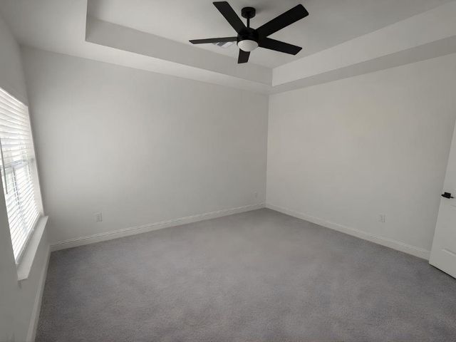 25692 John Wayne Dr Drive, Splendora, TX 77372