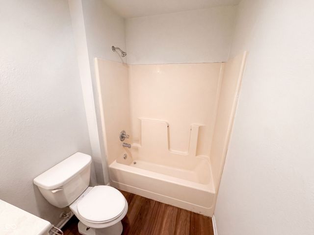 4253 Useppa Court, Westfield, IN 46062
