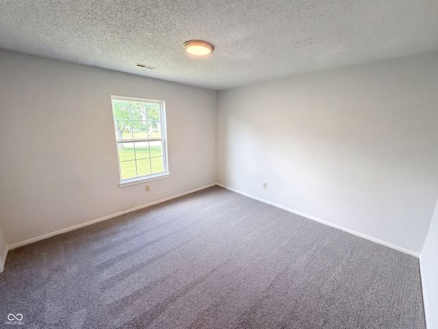 4253 Useppa Court, Westfield, IN 46062