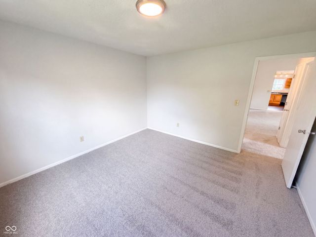 4253 Useppa Court, Westfield, IN 46062